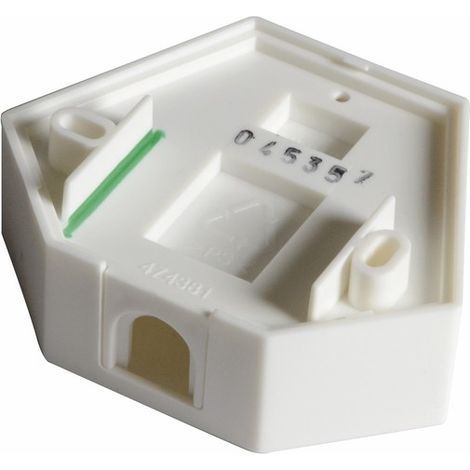 BOSCH Ersatzteil TTNR: 8718585355 Außentemperaturfühler neutral everp