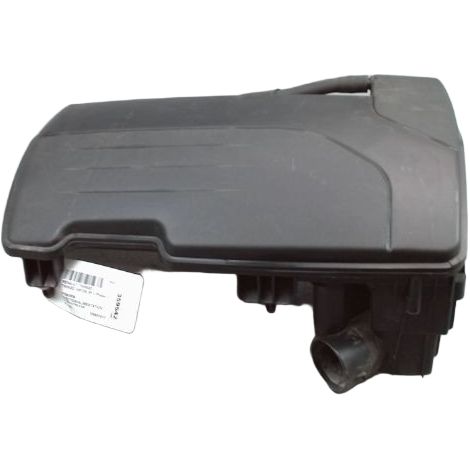 [PRODUIT D'OCCASION] Boitier Filtre A Air RENAULT Twingo II Phase 1 2007-2011 ♻️ Ref Oe. 8200517765 - Garantie à vie (1/3)