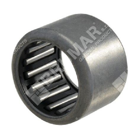 Gabbia rulli MTD - CUB CADET - YARD-MAN - WHITE Compatibile - 021212