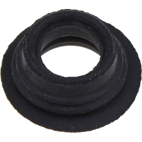 Anello di tenuta Kärcher 6.959-482.0