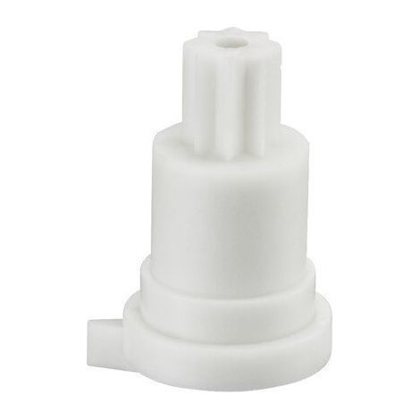 ADAPTATEUR POUR SERVO-MOTEURESBE