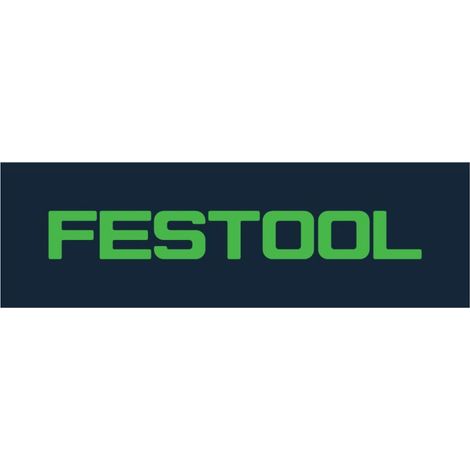 Festool Holz-Sägeblatt HSB 50/35/J/OSC/5 – 203333