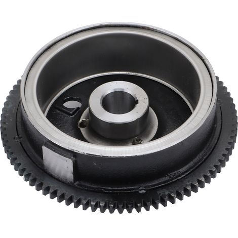 Stator coil adapter for Harley-Davidson Milwaukee-Eight 8 engine from 2017 to 2020, part number 29900042A, ignition generator coil.--DTEKGAZ