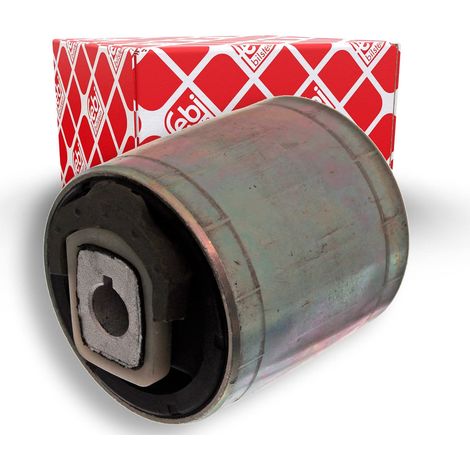 Vorderer Querlenker-Silentblock FEBI BILSTEIN FE10073