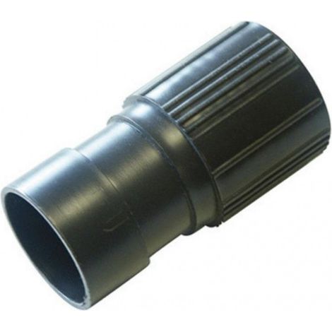 SIDAMO Embout de flexible côté cuve - 20499206