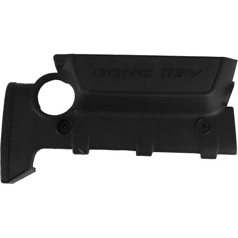 Cache-moteur pour Honda Soul MK2 2.0L 29240-23150 2924023150 (1/5)