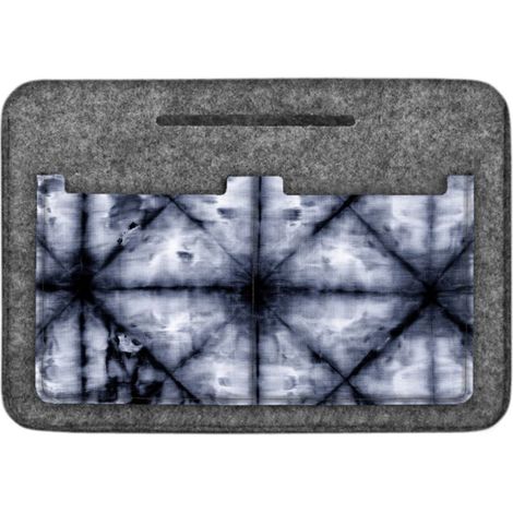 Monsun Filztaschen-Organizer (1/5)