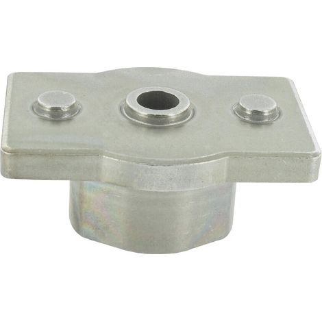 Supporto Lame AYP 851514 - 850977 - 532850977