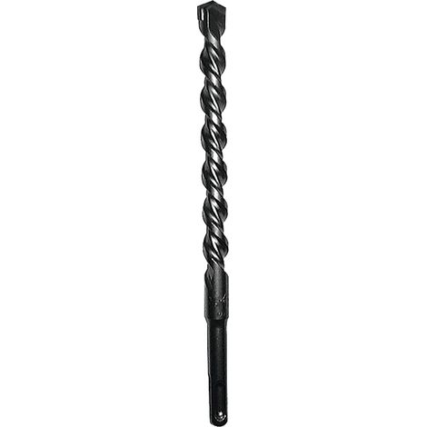 MAKITA P-29284 Bohrer für SDS-PLUS MAK2 65x110mm