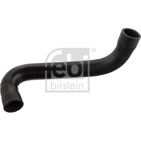 Durite de radiateur FEBI BILSTEIN 14017 MERCEDES-BENZ 140 500 01 75 (1/2)