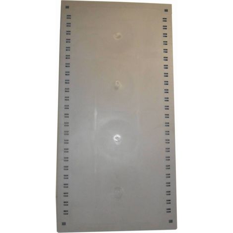 R ARMADIO JUMBO-GIUNTO (HX4)