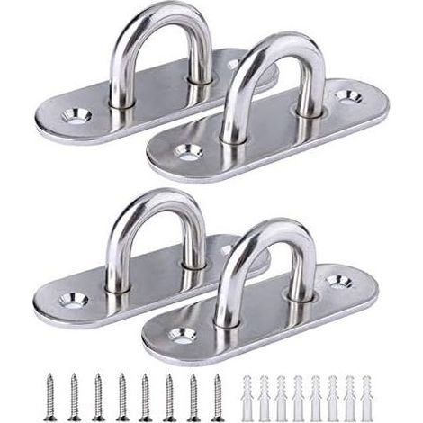 Les jours de lessive, quand tout semble déborder, cette étagère pour machine à laver, avec ses sept niveaux, offre un espace de rangement généreux pour les produits d'entretien,. (1/5)