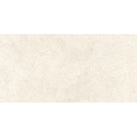 Mexen Elvas Bianco gres smaltato rett. G1, piastrella pavimento-parete 120 x 60 cm, opaco - TL330-120-060-04 (1/5)