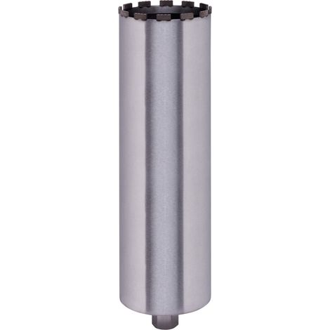 Rothenberger Dia-NTBK SPEED STAR DX1.1/4,D=162,NL=430 (1/2)