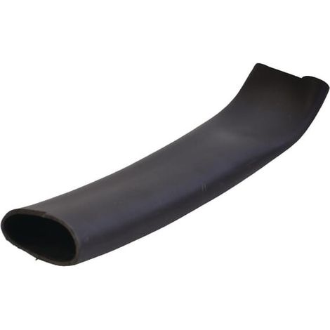 Gaine protection vynile D31mm ALFAGOMMA VPS031