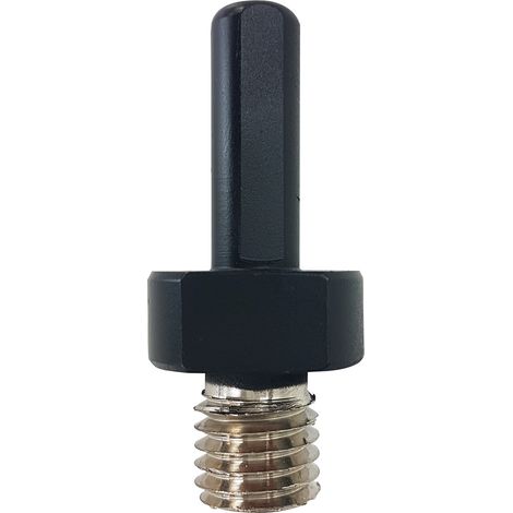 DiaProfi-Kernbohrer-Adapter (1/2)