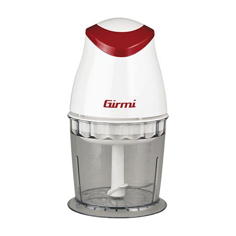 TRITATUTTO VERTICALE TR01 GIRMI