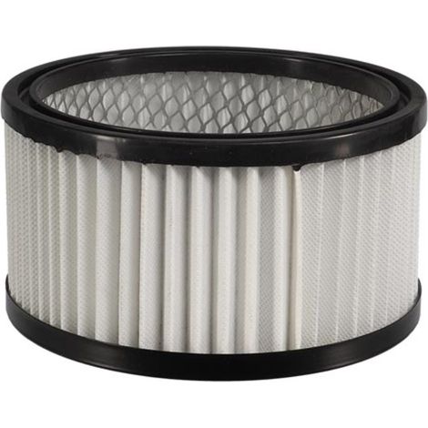 Hepa-Filter für tc90601 (1/5)