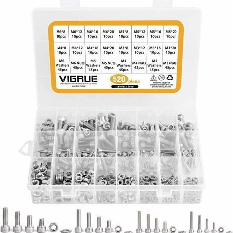 Blutzuckermessgerät, LCD-Bildschirm Automatisches Blutzuckermessgerät Diabetes-Blutzuckertestkit (1/4)