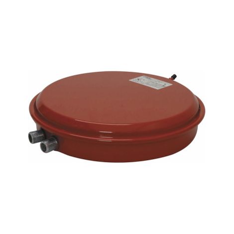 Vase Expansion Mini Accumula. (1/3)