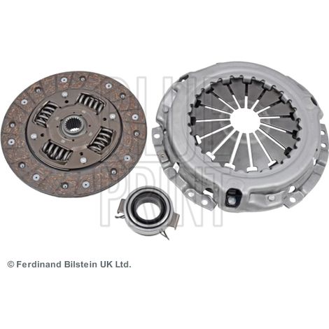 Kit d'embrayage Blue Print ADT330260 TOYOTA 31210-12291 31210-12291 S2