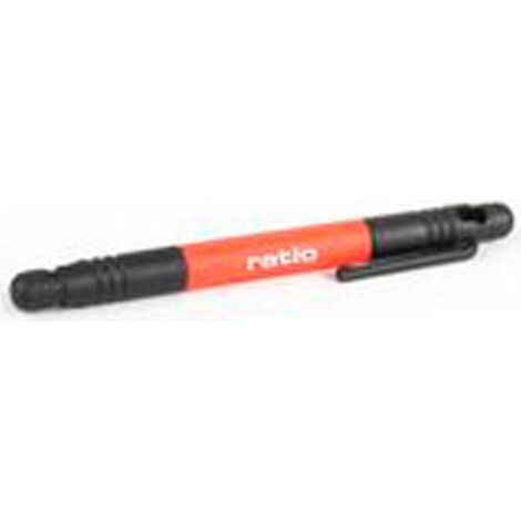 Tournevis de précision Ratio 4 en 1 - talla