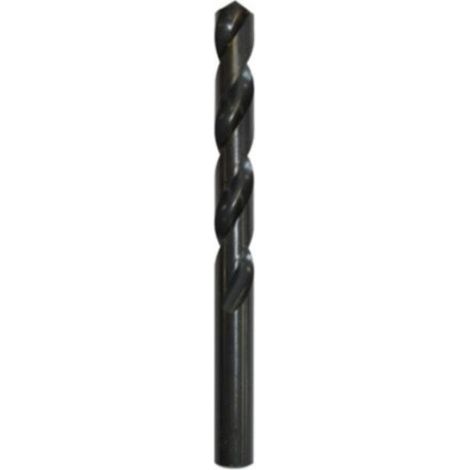 SCHILL - Forêt à métaux HSS Din 338 A-10 diamètre 1.80 - 007021.8 - Ce produit de marque Schill est neuf.