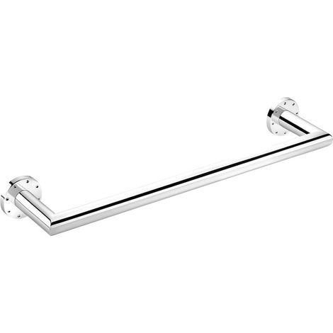 Kubik portasalviette - Misura 400 x 90 x 50 mm WJP036A1040001
