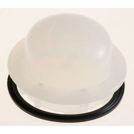 Copertura originale per lampada - Lavastoviglie - AEG - 303128