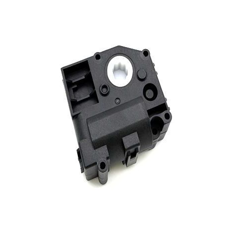 87106-30610 Passend für Toyota Crown GRS218 Dämpferservomechanismus, Dämpferaktuator (Direktvertrieb) (1/4)