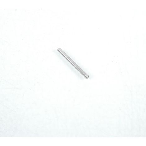 schwimmerachse vergaser für motorrad yamaha 80 pw 127-14186 (1/2)