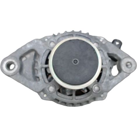 [PRODUIT D'OCCASION] Alternateur CITROEN C1 ♻️ Ref Oe. B000771980 - Garantie à vie (1/2)