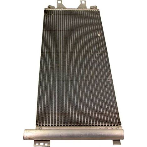 Condenseur, climatisation MAXGEAR AC842191 pour DUCATO Fourgon