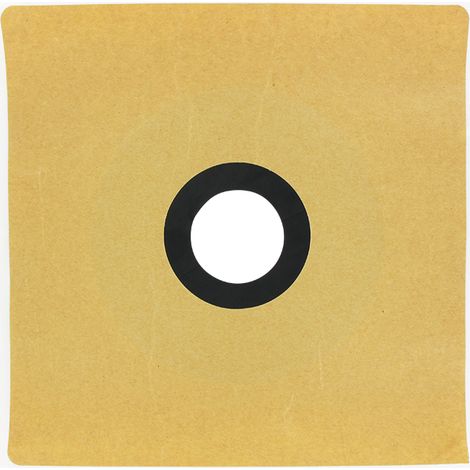Membrane adhésive 300 x 300 mm (Conduit 70 à 90 mm) - BLM