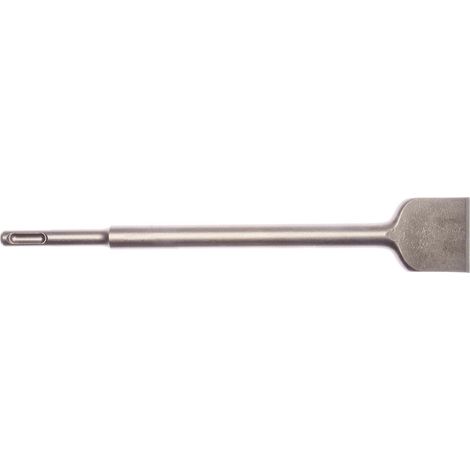 Projahn Fliesenmeissel SDS-plus 40x250 mm (1/2)