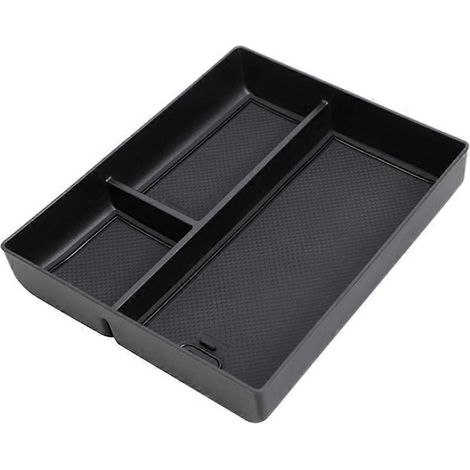 Armlehnenbox Zentralsteuergerät-Aufbewahrungsbox für GAC GS8 2. Generation