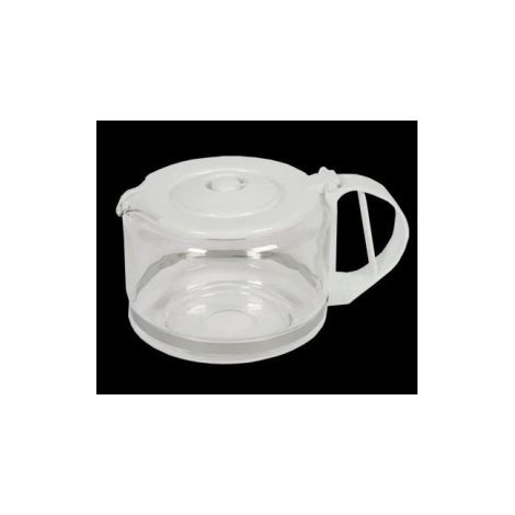 Jarra con tapa FS-9100024222 MOULINEX