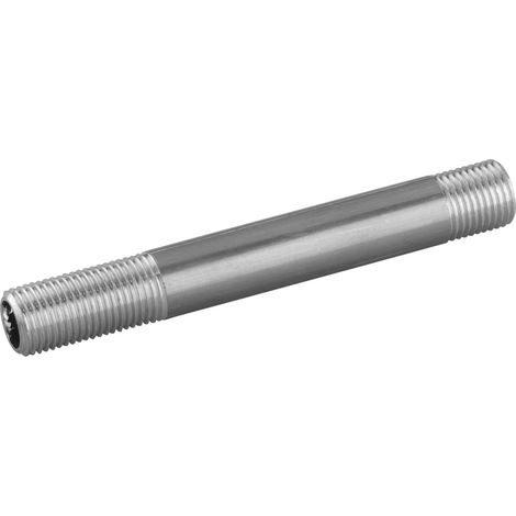 Dornbracht Ersatz-Gewindestange