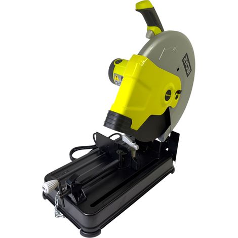 RYOBI ECO 2335 HG Metall Trennschleifer 2300 Watt 355 mm ( 5133000704 ) (1/5)