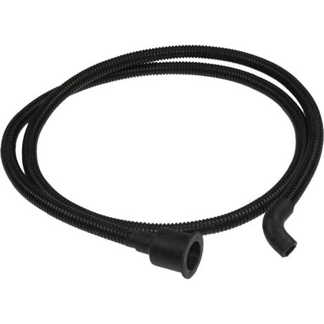 TUYAU DE VIDANGE FIN pour SECHE LINGE FAGOR - 57X2415