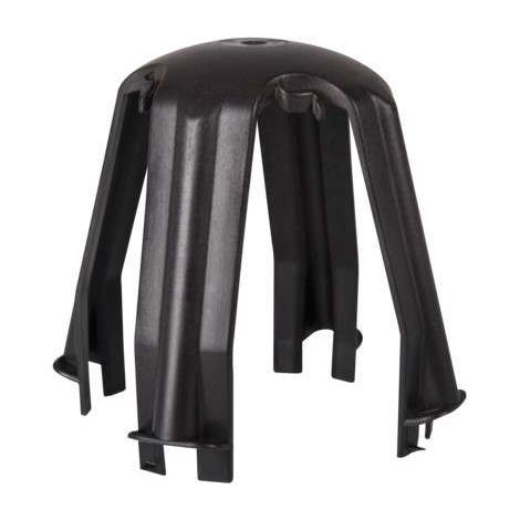 Distanziatore per plafoniere Kanlux 25590 nastro 0,82 cm (1/2)