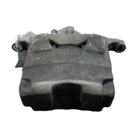 Etrier De Frein Avant Droit OPEL Mokka [PRODUIT D'OCCASION]♻️13301227 (1/4)