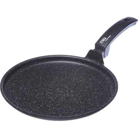 Moneta ETNEA GALETIERE PIASTRA PIADINA 24 cm (1/4)