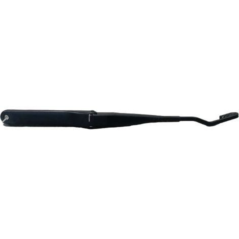 Bras Essuie-glace Avant Gauche BMW Z4 [PRODUIT D'OCCASION]♻️61617201869
