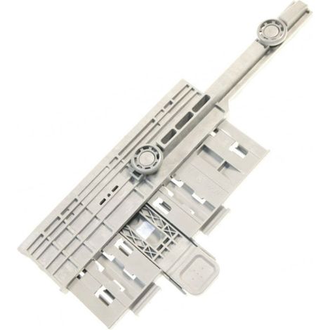 Meccanismo binario sinistro originale - Lavastoviglie - BEKO - 4360898