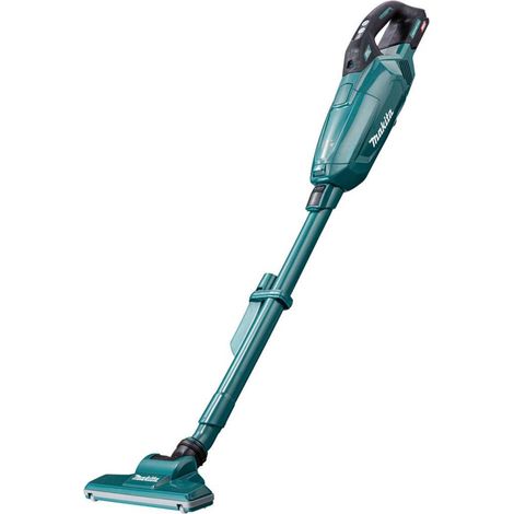Aspiratore Makita CL002GZ01 40V