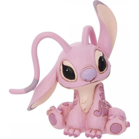 Merchandising Enesco 6010890