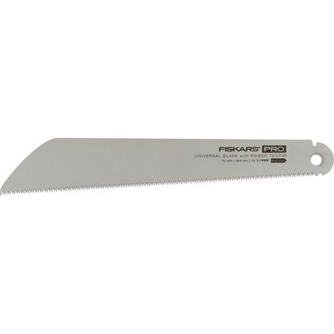 Lama per sega a trazione Power Tooth™ (25 cm, 13 TPI) Fiskars 1062943 (1/3)