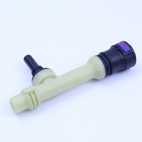 31338581 is compatible with Volvo V40 and V60 adapters 31294035 and 31335811. Price. (1/4)