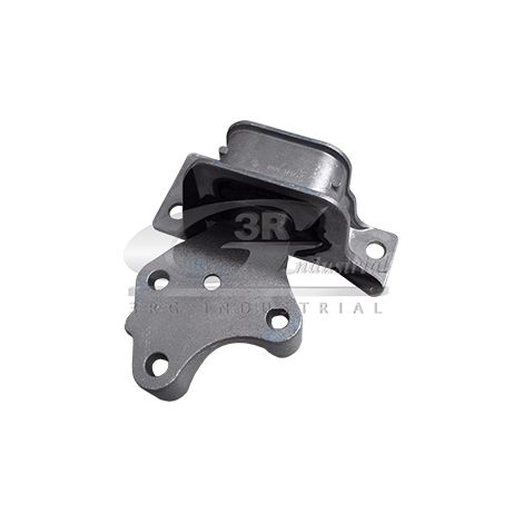 3RG 41617 SOPORTE MOTOR DERECHO